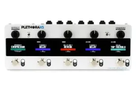 tc-electronic-plethora-x5-multiefekt-gitarowy