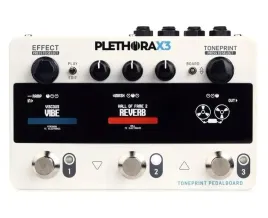 tc-electronic-plethora-x3-multiefekt-gitarowy