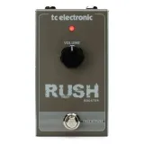 tc-electronic-rush-booster-efekt-typu-booster