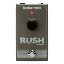 tc-electronic-rush-booster-efekt-typu-booster