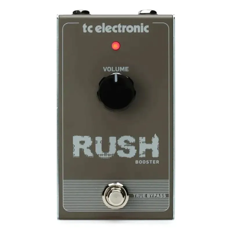 tc-electronic-rush-booster-efekt-typu-booster-stan-nowy
