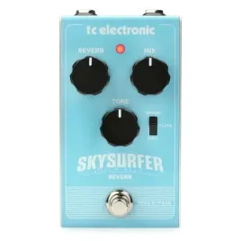 tc-electronic-skysurfer-mini-reverb-efekt-typu-reverb