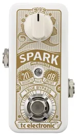 tc-electronic-spark-mini-booster-booster-w-obudowie-mini