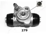 cylinderek-ashika-67-02-279-stan-nowy