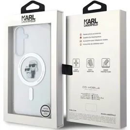 karl-lagerfeld-iml-karl-and-choupette-magsafe-etui-samsung-galaxy-s24-przezroczysty