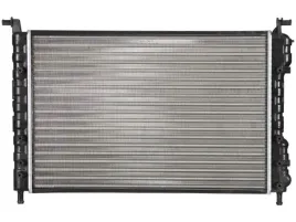 chlodnica-fiat-palio-1-2-1-6-albea-1-2-1-6-strada-1-2