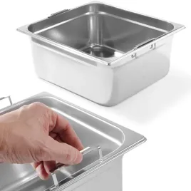 pojemnik-gn-z-chowanymi-uchwytami-stal-nierdzewna-gn2-3-354x325mm-wys-200mm-hendi-803301