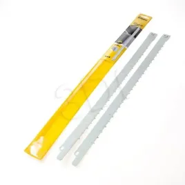 brzeszczot-do-pily-alligator-dewalt-alligator-dt2975-qz