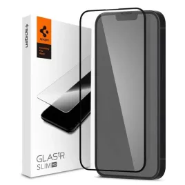spigen-glass-fc-szklo-hartowane-do-iphone-16e-iphone-14-iphone-13-iphone-13-pro-czarna-ramka