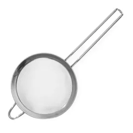 geste-sito-sitko-kuchenne-stalowe-nierdzewne-do-przecierania-sr-150mm-hendi-638507