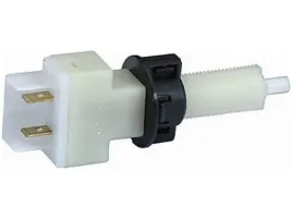 wlacznik-swiatel-stop-hella-6dd-008-622-621