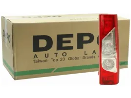 lampa-tyl-prawa-depo-550-1945r-ue