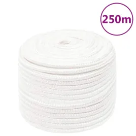 lina-polipropylenowa-12mm-biala-250m