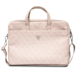 guess-saffiano-4g-triangle-logo-computer-bag-torba-na-notebooka-16-rozowy