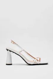 b12122-nasty-gal-sandaly-na-obcasie-21-39