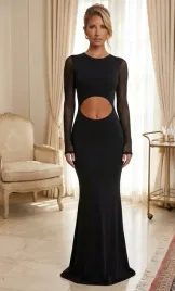 wc23104-shein-czarna-elegancka-sukienka-maxi-z-wycieciem-21-xs