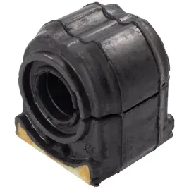 guma-stabilizatora-tuleja-przod-mercedes-sprinter-2011-2012-2013-2014-2015