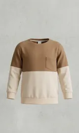 ic94315-shein-dwukolorowa-bluza-chlopieca-z-kieszenia-21-98