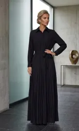 lc35205-shein-czarna-sukienka-maxi-plisowana-kolnierzyk-21-m