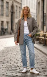 cc34220-boohoo-koszula-z-dlugim-rekawem-w-kratke-oversize-21-m