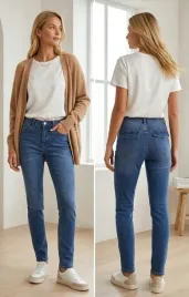 dc32213-shein-spodnie-jeansy-rurki-z-wysokim-stanem-slim-fit-21-xs