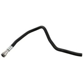 przewod-hydrauliczny-wspomagania-bmw-1-e81-2006-2007-2008-2009-2010-2011