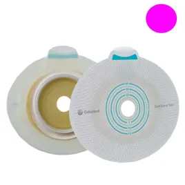 plytka-plaski-przylepiec-do-worka-sensura-mio-click-40-10-35-mm-105020