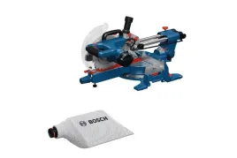 pilarka-ukosowa-ukosnica-gcm305-216s-1300w-b-601b61000