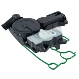 separator-oleju-audi-a8-2011-2012-2013-2014-2015