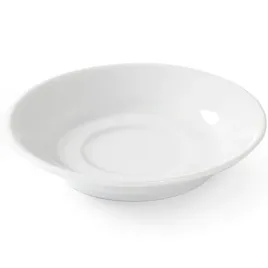 spodek-do-filizanki-do-kawy-optima-biala-porcelana-sr-90mm-zestaw-12szt-hendi-770917