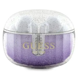 guess-glitter-gradient-sluchawki-bluetooth-tws-etui-ladujace-fioletowy