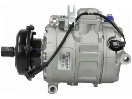 kompresor-klimatyzacji-vw-transporter-t5-2-5-03-09