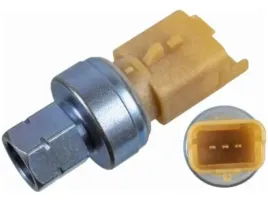 wlacznik-cisnieniowy-klimatyzacji-citroen-c4-i-1-6-04-11