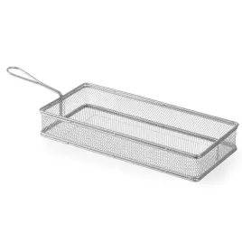 koszyk-miniaturowy-do-smazonych-przekasek-stal-nierdzewna-275x130x45mm-hendi-426456