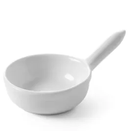 miseczka-do-przekasek-cacerole-tapas-mini-porcelana-zestaw-6szt-hendi-784389