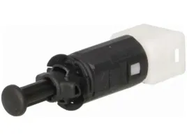 wlacznik-swiatel-stop-renault-master-ii-00-10-vel-satis-02-05