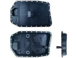 miska-olejowa-bmw-3-e91-1-6-3-0-e90-1-6-3-0-e92-1-6-3-0-e93-2-0-3-0-e46-2-2