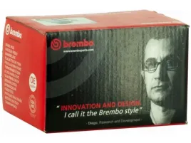 korektor-sily-hamowania-brembo-r-61-013