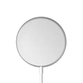 crong-magspot-wireless-charger-aluminiowa-ladowarka-indukcyjna-magsafe-15w-silver-white