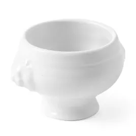 miseczka-do-przekasek-lionhead-tapas-mini-porcelana-zestaw-6szt-hendi-784433