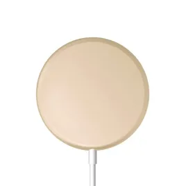 crong-magspot-wireless-charger-aluminiowa-ladowarka-indukcyjna-magsafe-15w-gold
