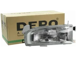 lampa-reflektor-lewy-toyota-corolla-e10-92-97