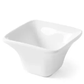 miseczka-do-przekasek-cuadrado-tapas-mini-porcelana-zestaw-6szt-hendi-784419