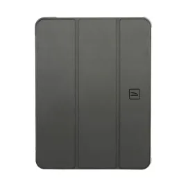 tucano-satin-case-etui-do-ipad-11-2025-ipad-10-9-2022-w-magnet-and-stand-up-z-uchwytem-apple-pencil-czarny