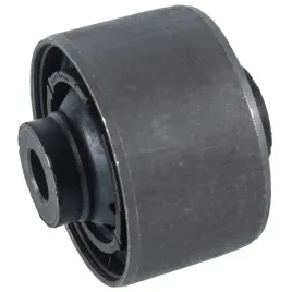 silentblock-tylnego-zawieszenia-nissan-rogue-i-select-2014-2015