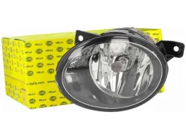 halogen-przeciwmglowy-lewy-hella-1n0-010-375-311
