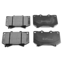 klocki-hamulcowe-przod-toyota-land-cruiser-cygnus-2001-2002-2003-2004-2005