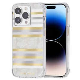 case-mate-pearl-stripes-magsafe-etui-iphone-14-pro-zdobione-masa-perlowa-pearl-stripes
