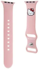hello-kitty-silicone-kitty-head-pasek-do-apple-watch-42-44-45-49-mm-rozowy