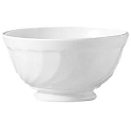 salaterka-miseczka-arcoroc-trianon-sr-132mm-460ml-zestaw-6szt-arcoroc-d6878